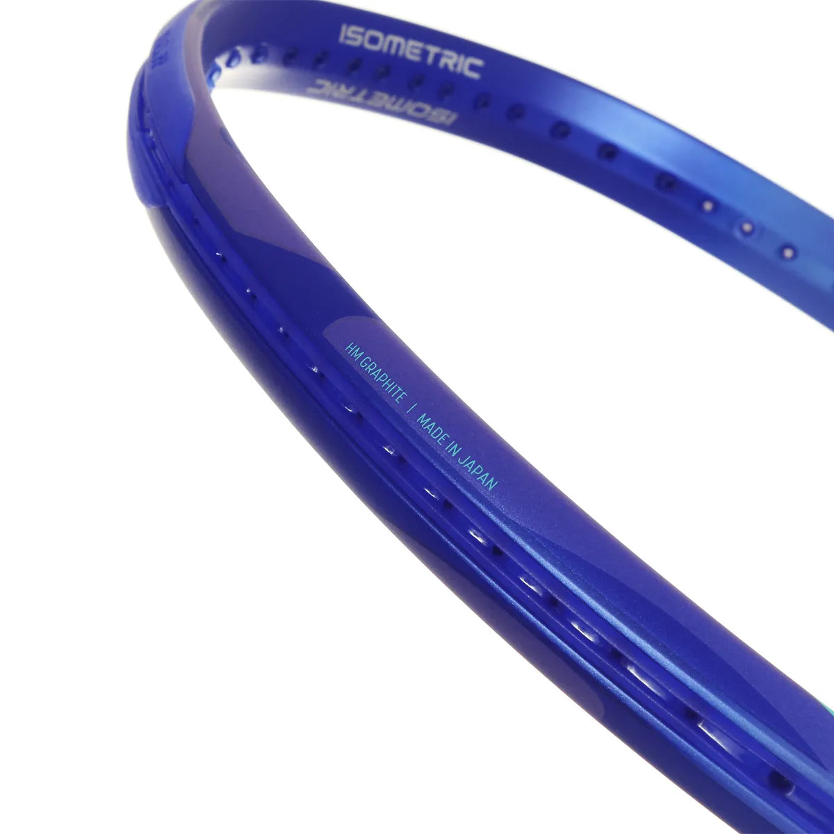 RAQUETA YONEX EZONE 98 BLAST BLUE (305 GR)