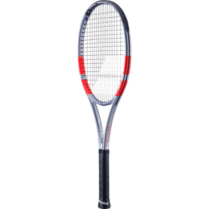 Raqueta Test Web Babolat Pure Strike 98 16/19 (305 Gr)