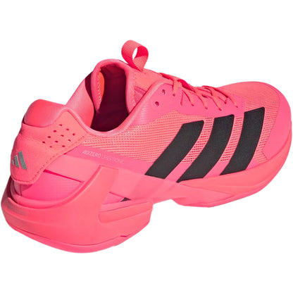 ZAPATILLAS ADIDAS ADIZERO IBERSONIC 5 TODAS SUPERFICIES