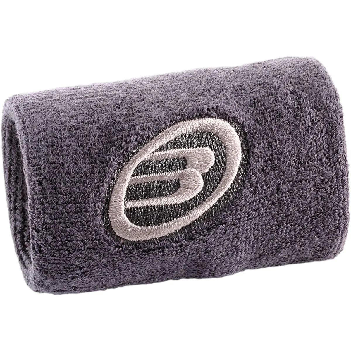 PACK DE 2 MUÑEQUERAS BULLPADEL MUJER BPMU253 I