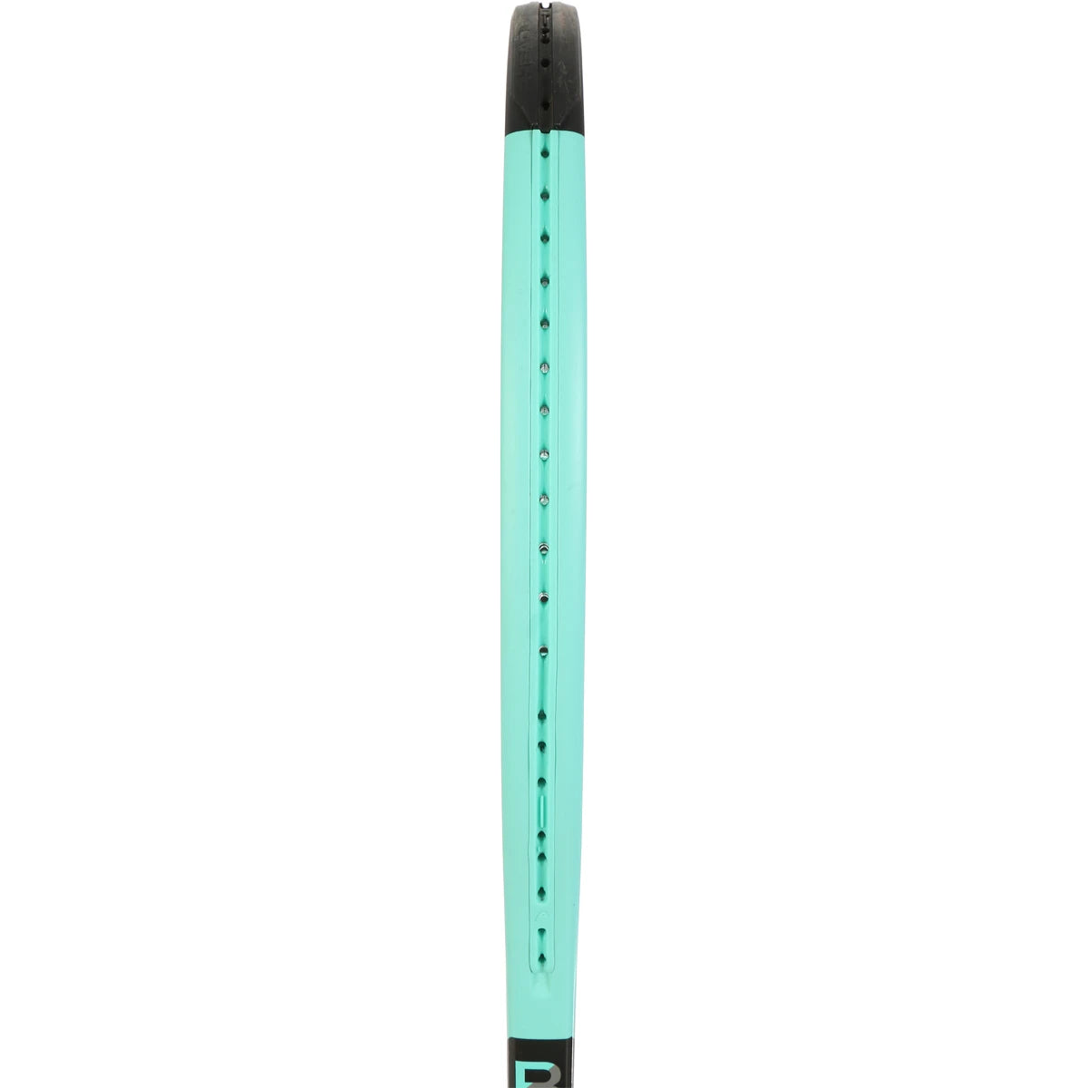 Raqueta de Tenis de Ocasión Head Boom Mp (295 Gr)