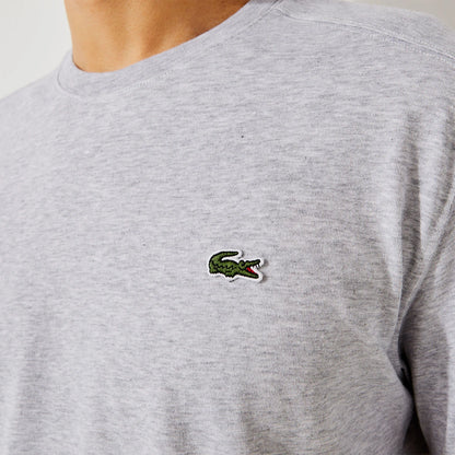 CAMISETA LACOSTE CORE PERFORMANCE CLASSIC