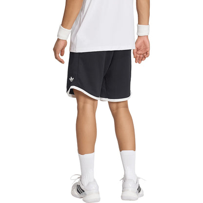 PANTALÓN CORTO ADIDAS HOMBRE CLASSICS
