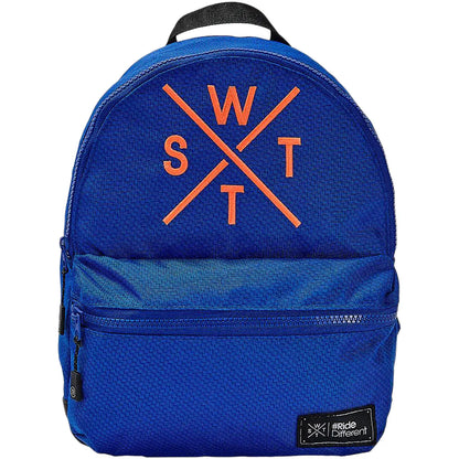 MOCHILA WATTS JAWSONE 12L