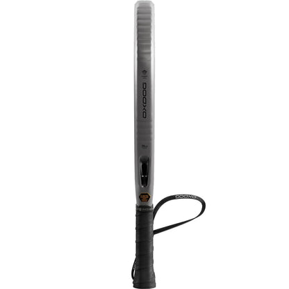 RAQUETA DE PÁDEL OXDOG ULTIMATE PRO SMASH
