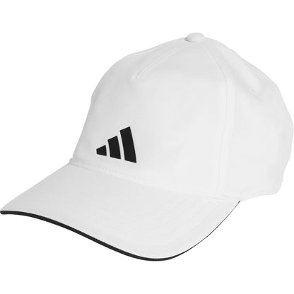 GORRA ADIDAS MUJER BÉISBOL