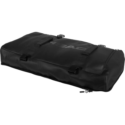 BOLSA DE TENIS TRAVEL BAG HEAD 110L