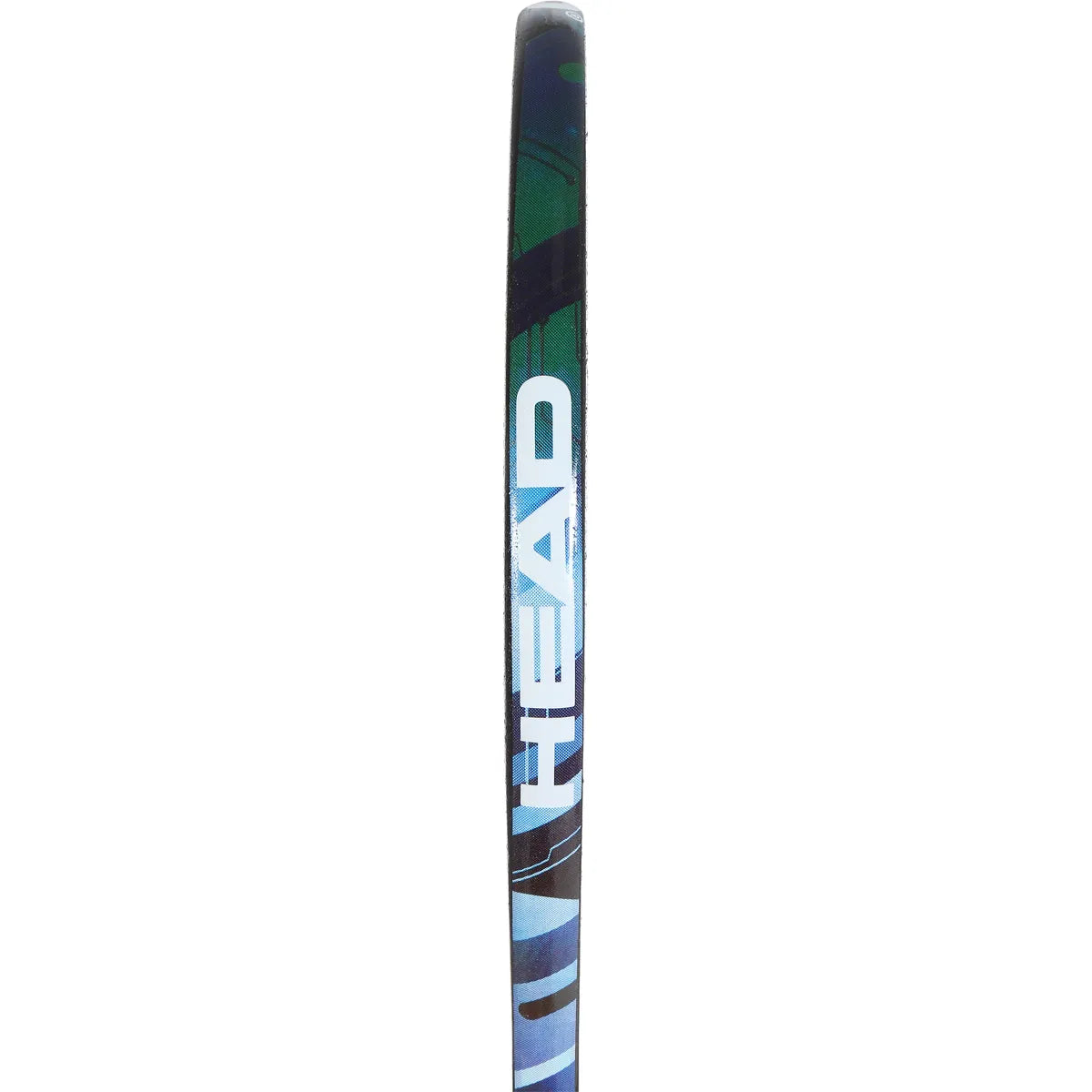RAQUETA DE BEACH TENIS HEAD CYBER