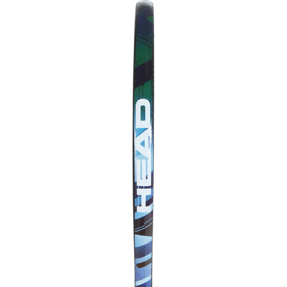 RAQUETA DE BEACH TENIS HEAD CYBER