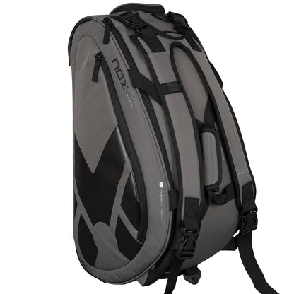 BOLSA NOX PADEL AT10 TEAM
