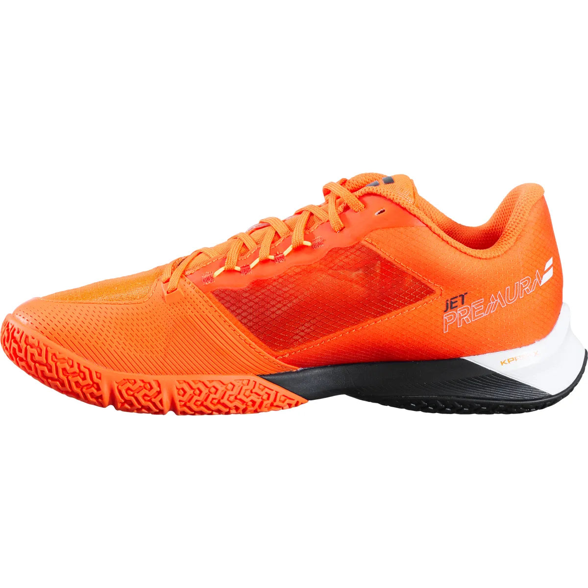 ZAPATILLAS BABOLAT JET PREMURA 2 PÁDEL
