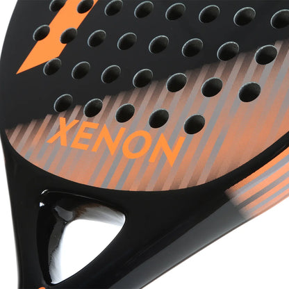RAQUETA DE PÁDEL HEAD XENON 2025 EDICIÓN LIMITADA