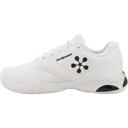 ZAPATILLAS PÁDEL BULLPADEL PREMIER P4