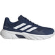 ZAPATILLAS ADIDAS COURTJAM CONTROL 3 TODAS SUPERFICIES
