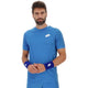 CAMISETA LOTTO TECH IV - D3 | MELBOURNE
