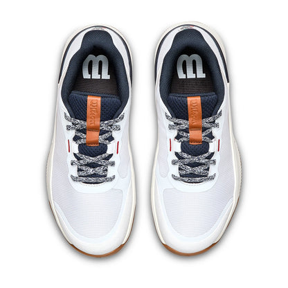 ZAPATILLAS WILSON MUJER INTRIGUE PRO TIERRA BATIDA
