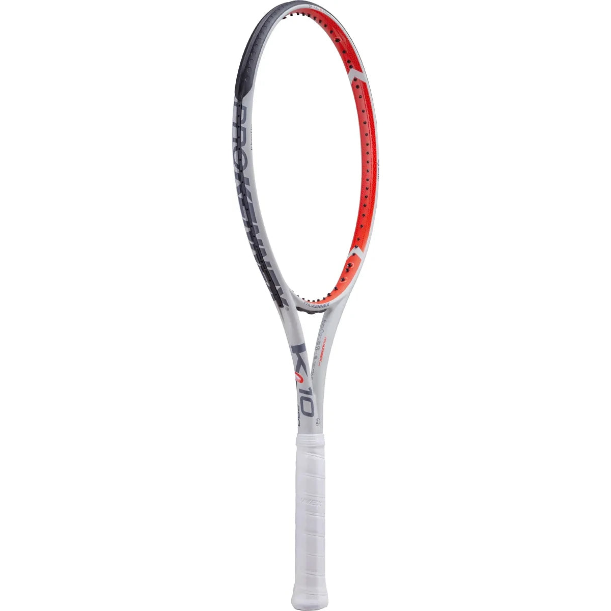 RAQUETA PRO KENNEX KI 10 (290 GR)