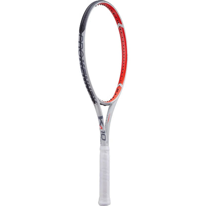 RAQUETA PRO KENNEX KI 10 (290 GR)