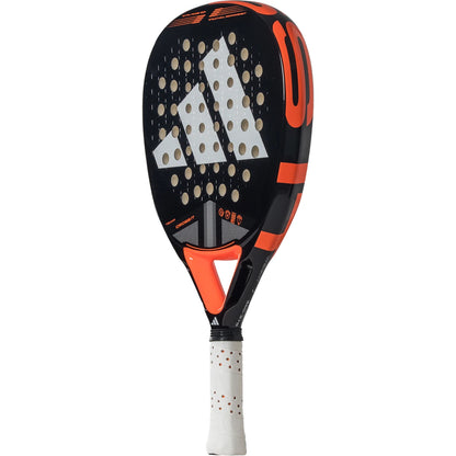 RAQUETA DE PÁDEL ADIDAS CROSS IT TEAM