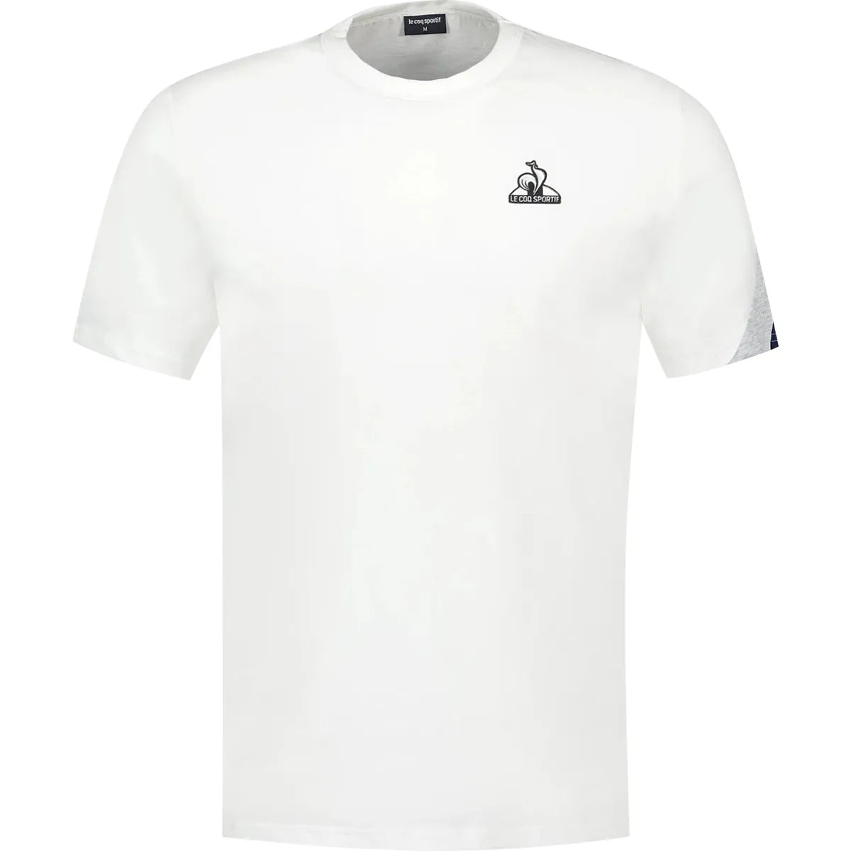 CAMISETA LE COQ SPORTIF HERITAGE