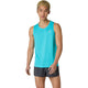 CAMISETA DE TIRANTES ASICS CORE