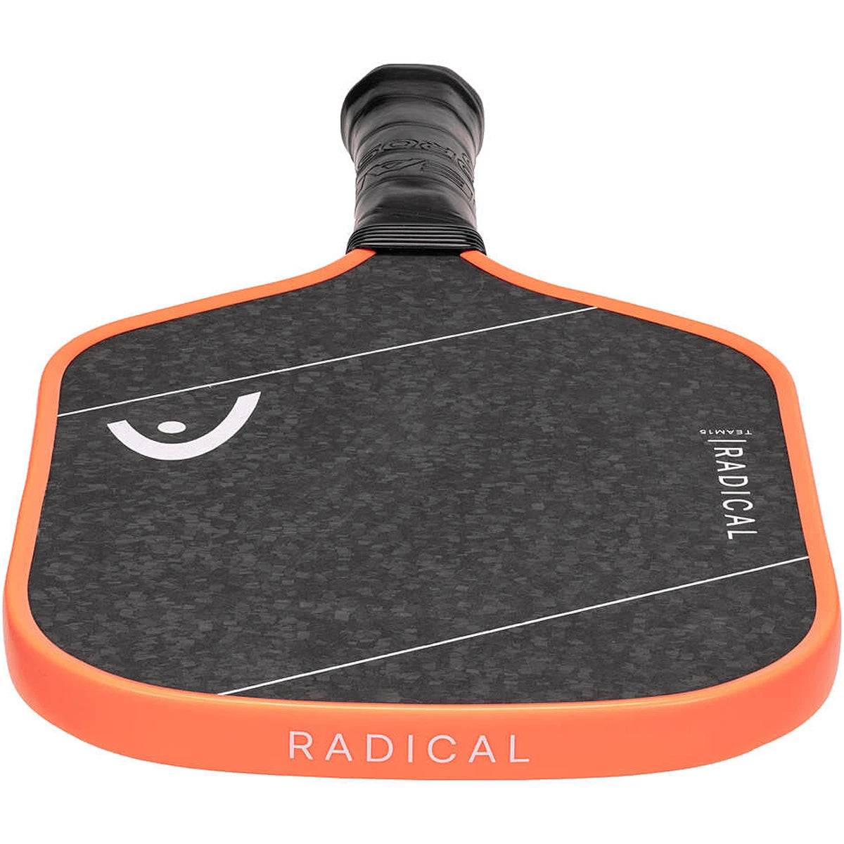 RAQUETA DE PICKLEBALL HEAD RADICAL TEAM15