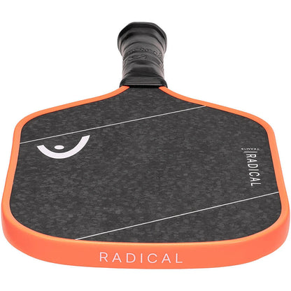 RAQUETA DE PICKLEBALL HEAD RADICAL TEAM15