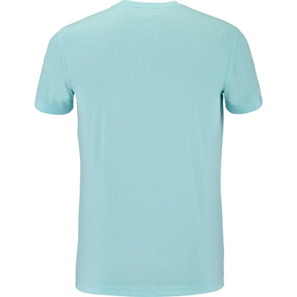 CAMISETA BABOLAT EXERCISE GRAPHIC