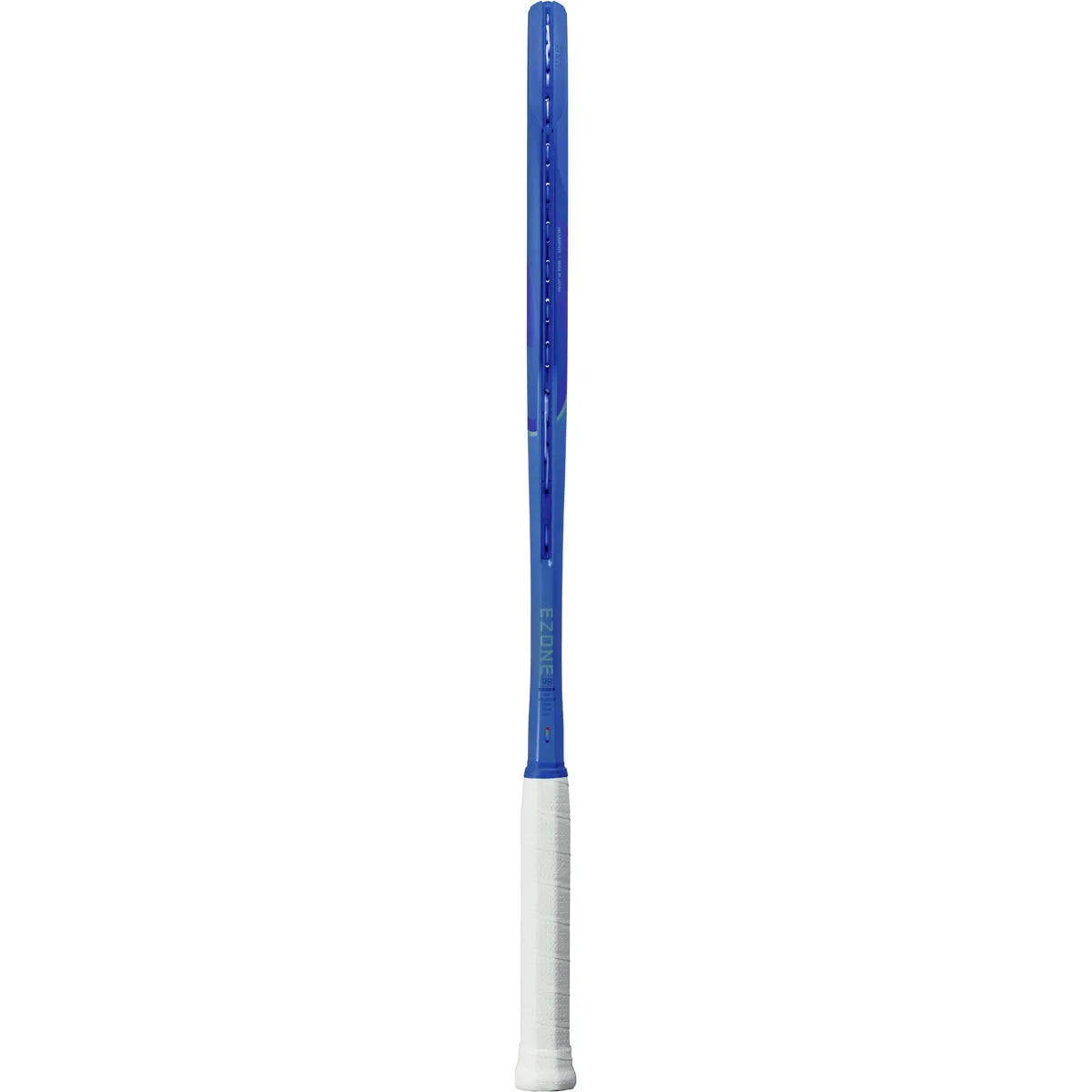 RAQUETA YONEX EZONE 98 BLAST BLUE (305 GR)