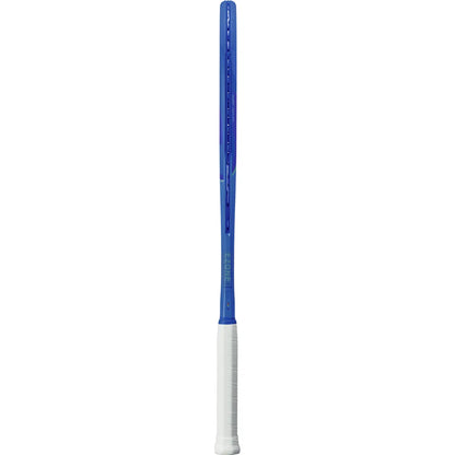 RAQUETA YONEX EZONE 98 BLAST BLUE (305 GR)