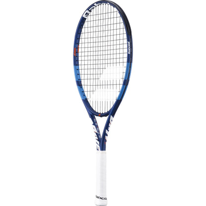 RAQUETA BABOLAT DRIVE JUNIOR 24