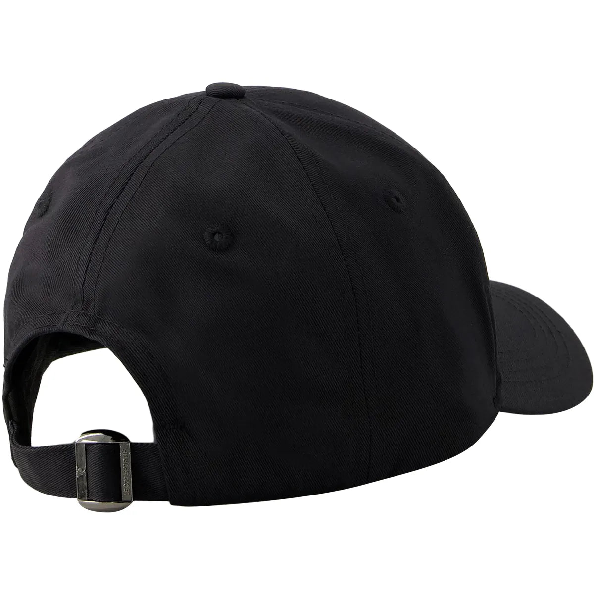 GORRA LE COQ SPORTIF ESSENTIELS