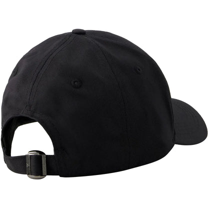 GORRA LE COQ SPORTIF ESSENTIELS