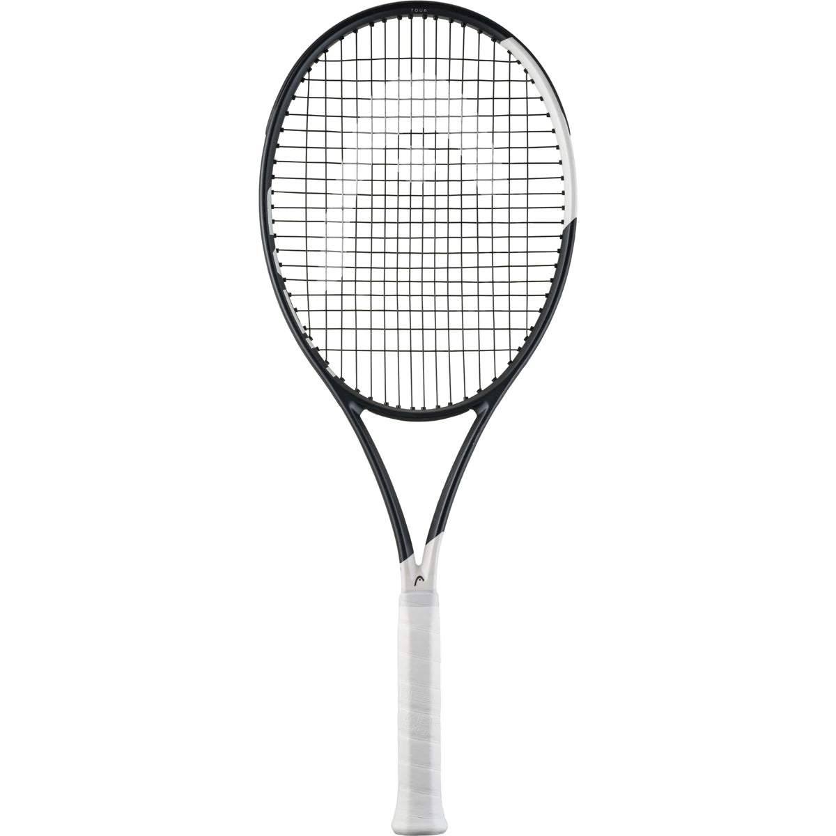 RAQUETA HEAD SPEED TOUR (305 GR)