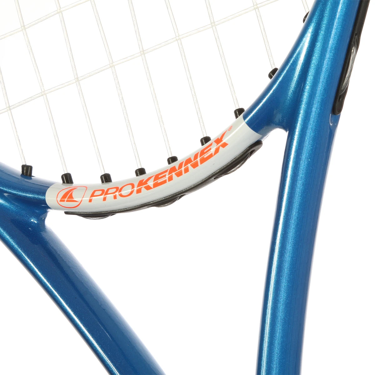 RAQUETA PRO KENNEX JUNIOR ACE 26