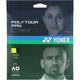 CORDAJE YONEX POLYTOUR PRO (12 METROS)