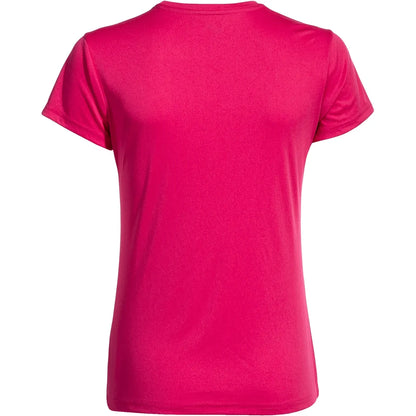 CAMISETA JOMA MUJER MONO