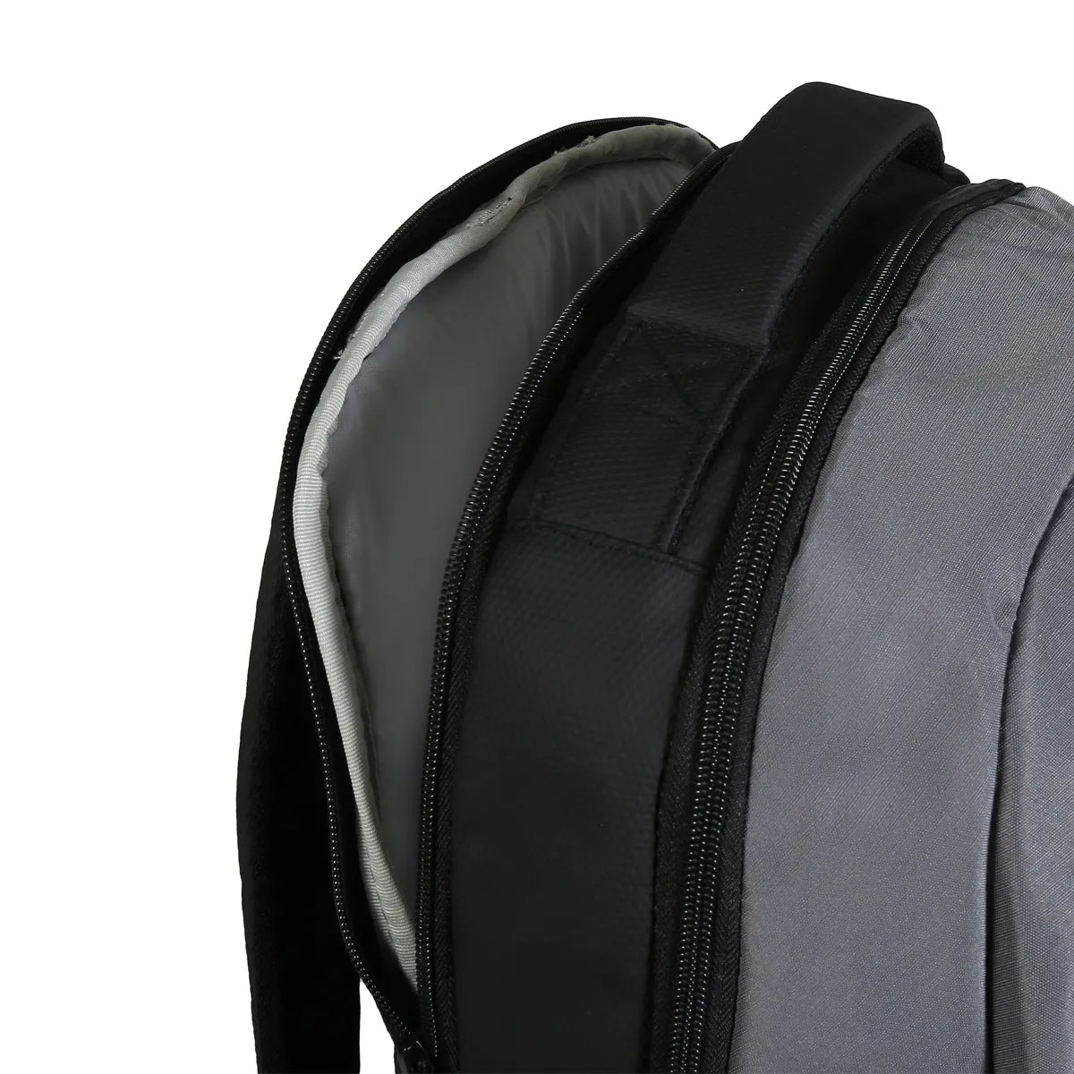 MOCHILA DE TENIS HEAD GRAVITY PRO X 30L