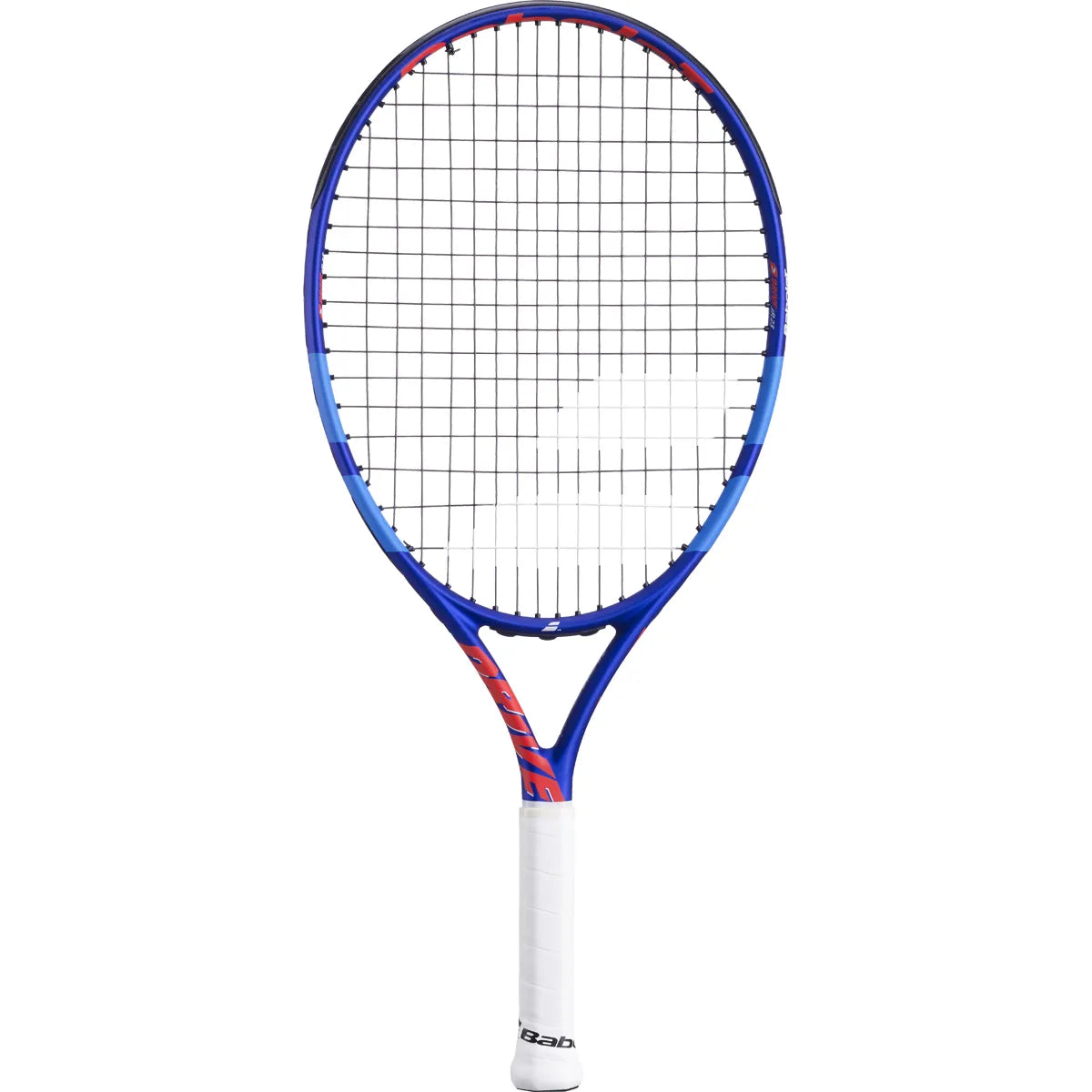 RAQUETA BABOLAT DRIVE JUNIOR 23