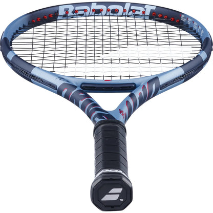 RAQUETA BABOLAT PURE DRIVE 98 (305 GR)