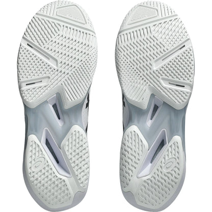 ZAPATILLAS ASICS SOLUTION SPEED FF 4 TODAS SUPERFICIES