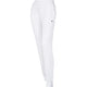 PANTALÓN TECNIFIBRE NIÑA TEAM TERRY