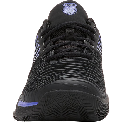 ZAPATILLAS K-SWISS EXPRESS LIGHT 3 TIERRA BATIDA