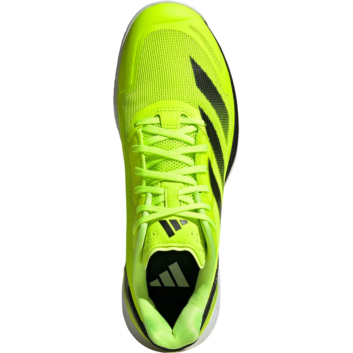 ZAPATILLAS ADIDAS DEFIANT SPEED 2 TIERRA BATIDA