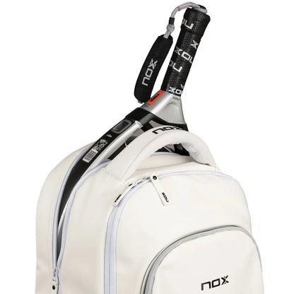 MOCHILA NOX PADEL PRO SERIES