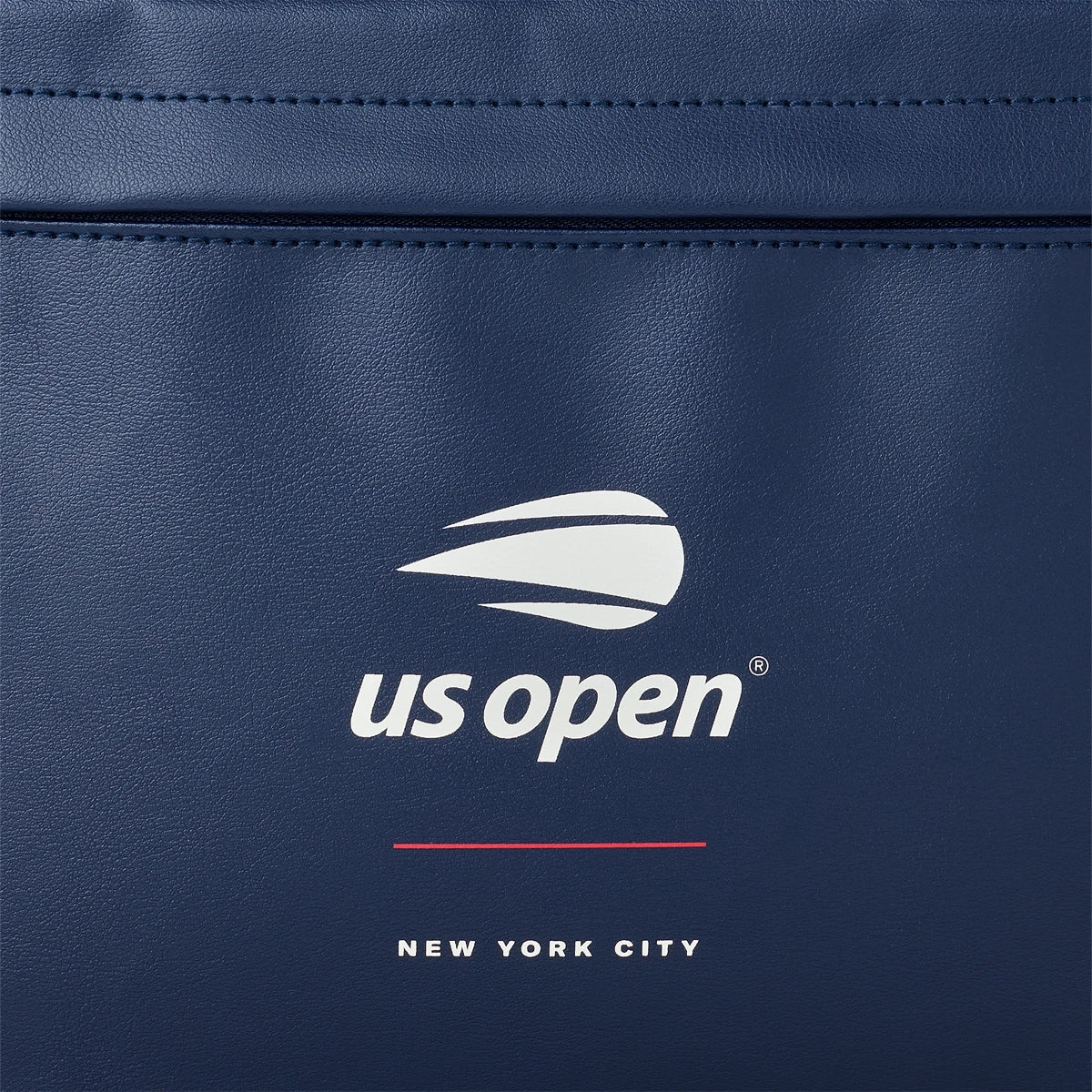 MOCHILA DE TENIS WILSON US OPEN 2026