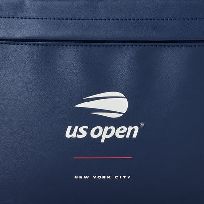 MOCHILA DE TENIS WILSON US OPEN 2026