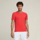CAMISETA WILSON TEAM SEAMLESS