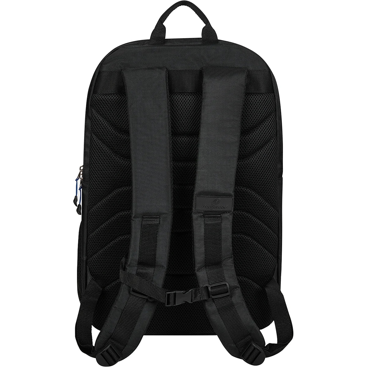 MOCHILA BULLPADEL VERTEX 2026