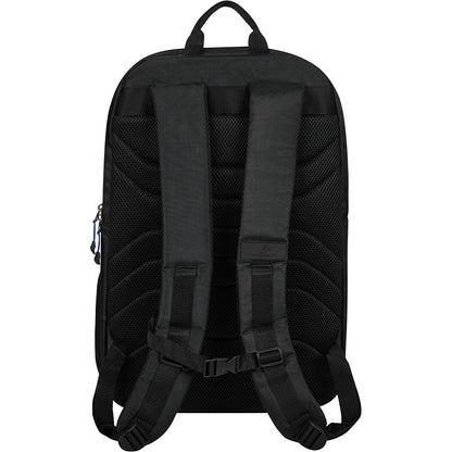 MOCHILA BULLPADEL VERTEX 2026